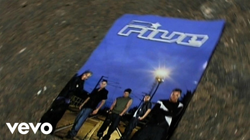 532581215085606942 w 4.jpg