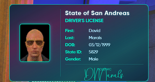 Discord N7cI7IUJ2A.png