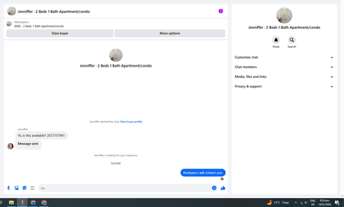 Screenshot 2026 01 14 212441.png