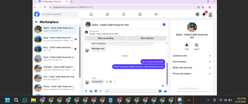 Screenshot 2026 01 14 212455.png