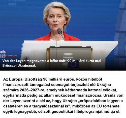 616276436 1514566473372050 988242461975387838 n.jpg?stp=dst jpg p552x414 tt6& nc cat=105&ccb=1 7& nc.jpg