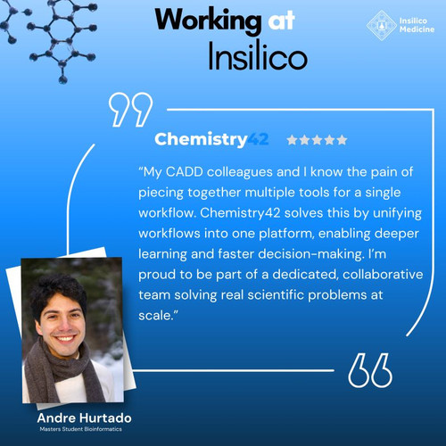 G kvkTpXIAAzAAy?format=jpg.jpg