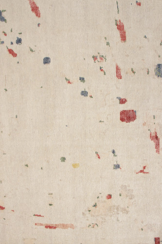 24045 9'1x11'10 4.jpg