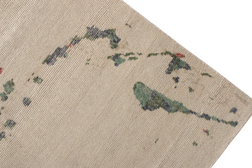 24045 9'1x11'10 5.jpg