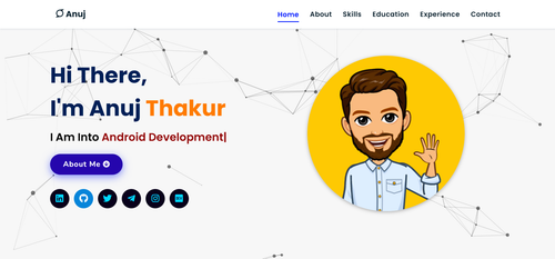 Screenshot 2026 01 14 215755.png