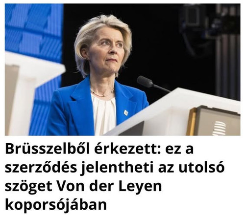 615433854 909274401623558 4395817742595475283 n.jpg?stp=dst jpg s565x565 tt6& nc cat=101&ccb=1 7& nc.jpg