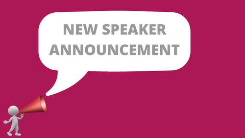 G no XAWEAAtH2d?format=jpg.jpg