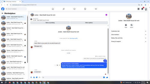 Screenshot (3221).png