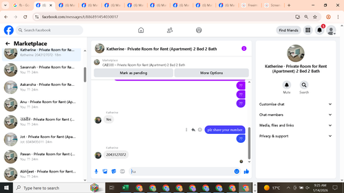 Screenshot (880).png