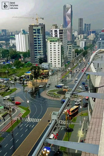 G j3LO3XYAALvOc?format=jpg.jpg