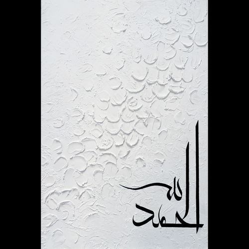 temp kie upload e1f88085ed7d41b8ac3c664df2a5ec85.png