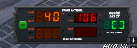 NVIDIA Overlay D5pm2nZ3EB.png