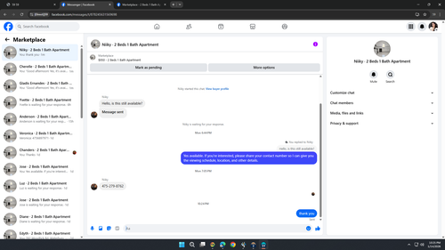 Screenshot 2026 01 14 222525.png