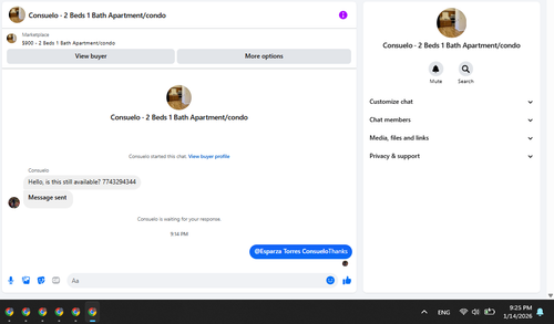 Screenshot 2026 01 14 212531.png