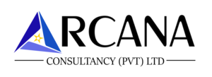 Arcana logo.png