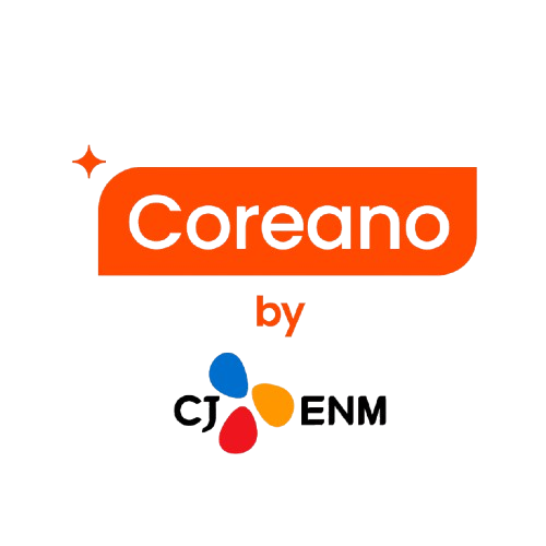 ES1700003C6 20250826T004843SQUARE removebg preview.png