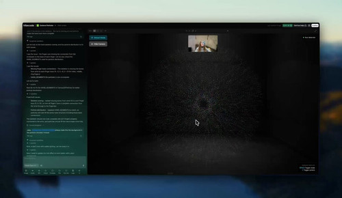 8Nf oYJCVMx253SB.jpg