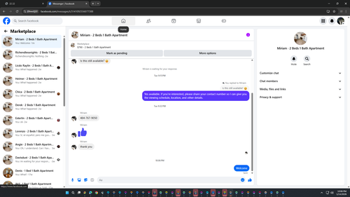 Screenshot 2026 01 14 220642.png