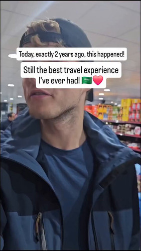 RsYu68HzsNucCX 1.jpg