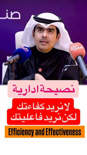 qGex7oOA kO8ALMY.jpg