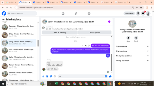 Screenshot (874).png