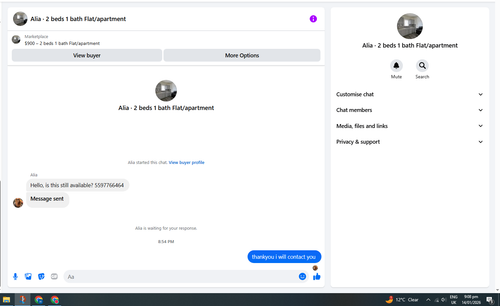 Screenshot 2026 01 14 210808.png