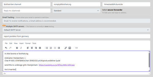 Screenshot 2026 01 14 170815.png