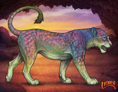 lioden wardrobe 2026 01 14T100906.699.png