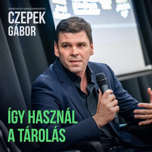 616114021 122159881358789397 6552559179960096032 n.jpg?stp=dst jpg p526x296 tt6& nc cat=106&ccb=1 7&.jpg