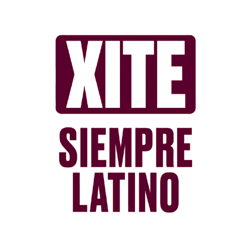 USBD3300010L9 20240924T011040SQUARE removebg preview.png