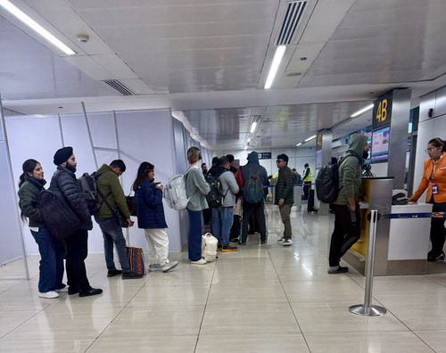 G l5cO8bQAMbUZ0?format=jpg.jpg