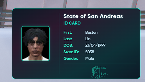 NVIDIA Overlay mXCBDQxvIR.png