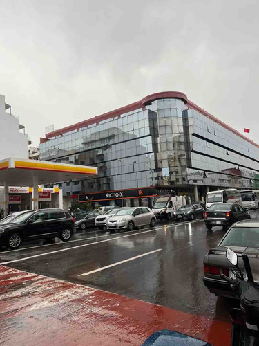 460A327C 3EA7 4CBF BBCA 90791EA05E52.jpg