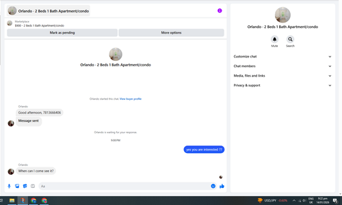 Screenshot 2026 01 14 212253.png