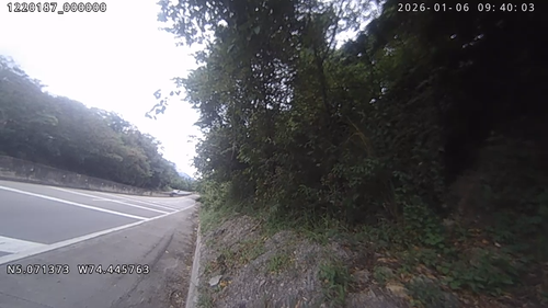 3201220187@2026010609403800 mp4 20260114111228.png