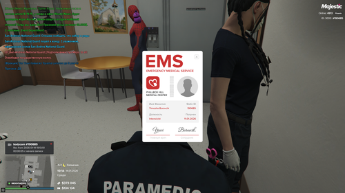 Majestic Multiplayer 14.01.2026 19 14 01.png