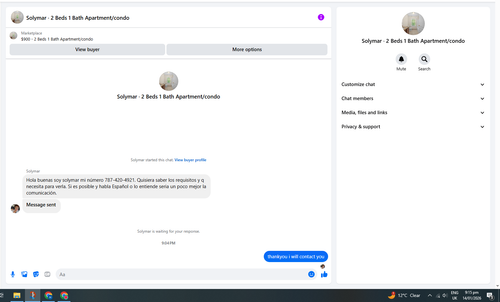 Screenshot 2026 01 14 211557.png