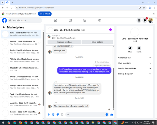 Screenshot (272).png