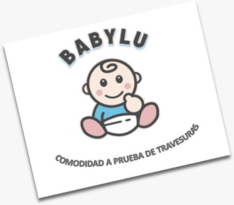 Babylu Logo 1.jpg