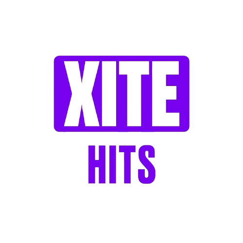 USBD3300004RH 20250421T234930SQUARE removebg preview.png