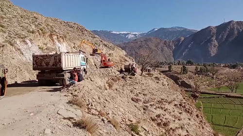 hVpN cWzZi77 6X .jpg