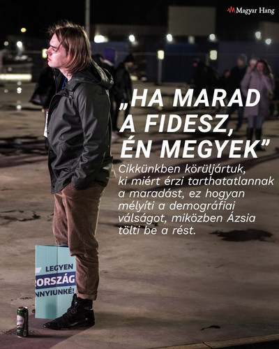 G jIqO7XQAA6qYZ?format=jpg.jpg