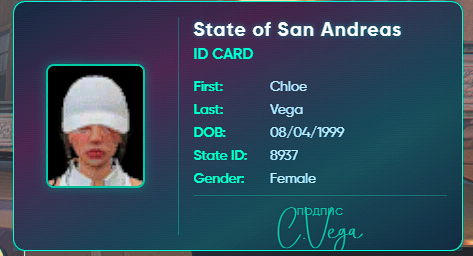 Discord CxirdAy9s4.png