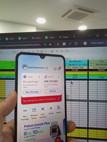 d28d9ca3 6297 4be2 9529 28521b5be026.jpg