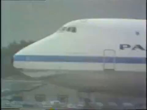 m6 q bGTr VSUfkP.jpg