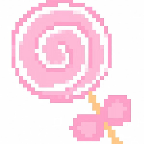 IMG 20260113 010035.jpg