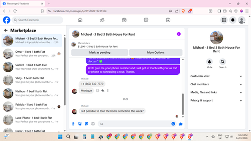 Screenshot 2026 01 14 224542.png