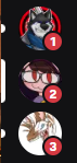 Discord MCtb5urQck.png