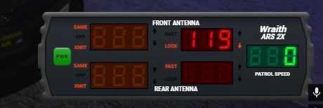 NVIDIA Overlay 9lJdoOGiZe.png