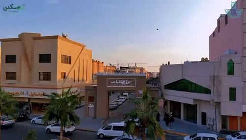 v z3dP7UdAjV6apL.jpg